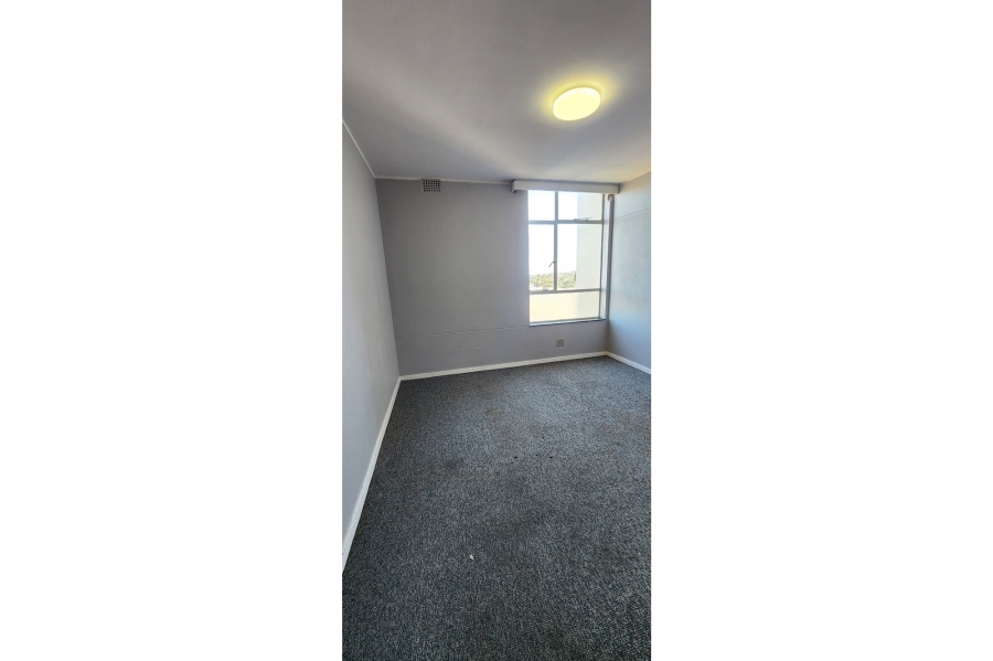 3 Bedroom Property for Sale in Bellville Central Western Cape